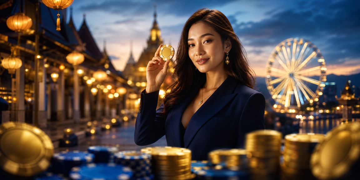 vip casino