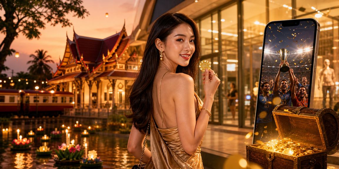 vip casino