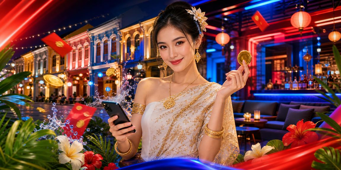 vip casino