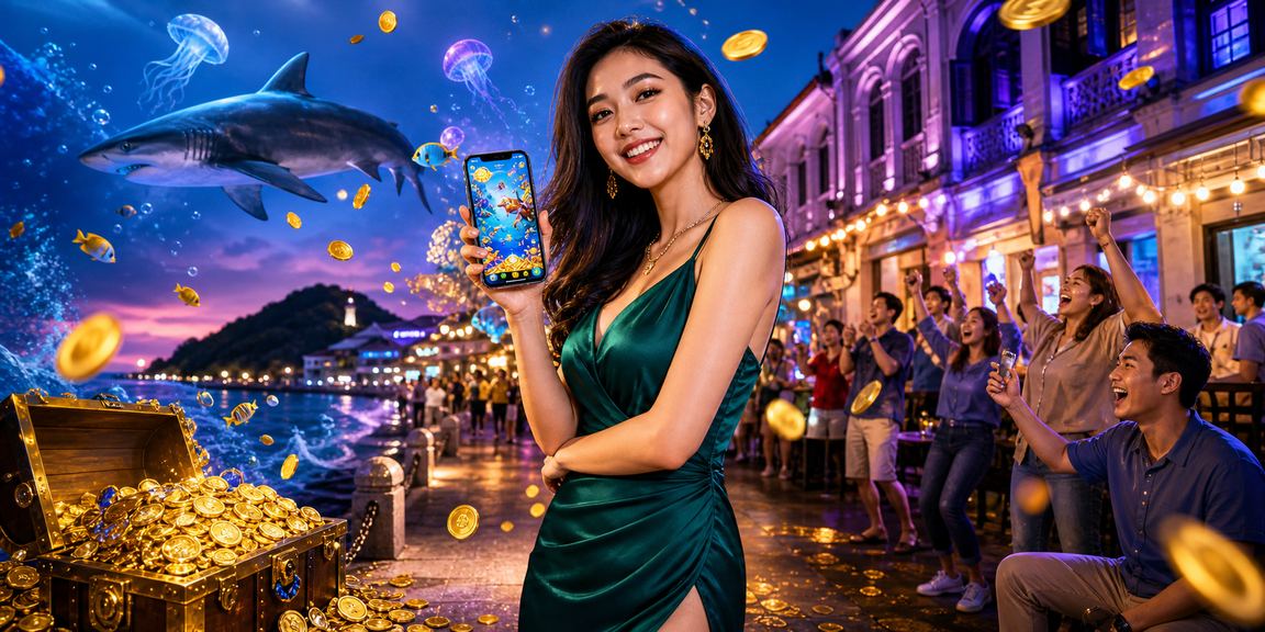 vip casino