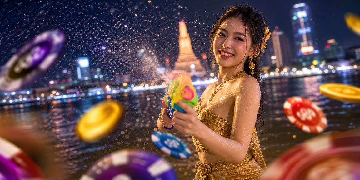 vip casino
