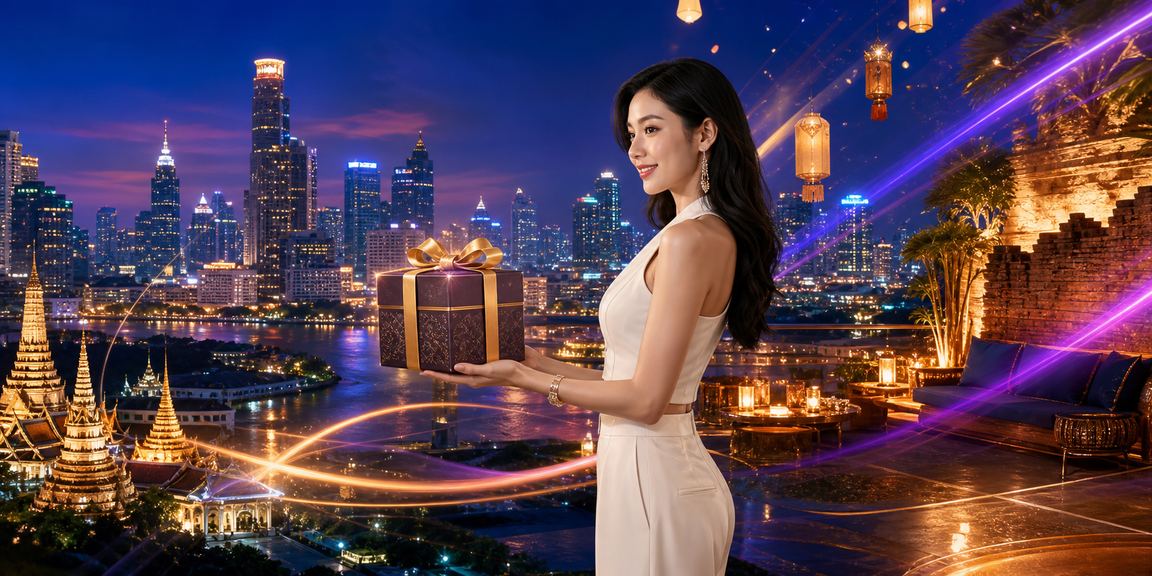 vip casino