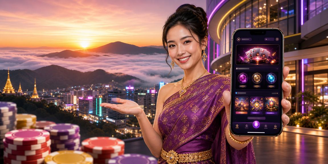 vip casino