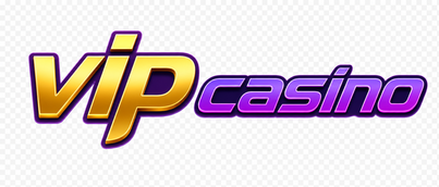 VIP Casino